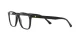 Ray-Ban RX 5405M F601