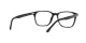 Ray-Ban RX 5405M F601