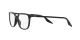 Ray-Ban RX 5406 2000