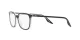 Ray-Ban RX 5406 2034