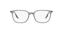 Ray-Ban RX 5406 8111