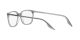 Ray-Ban RX 5406 8111