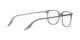 Ray-Ban RX 5406 8111