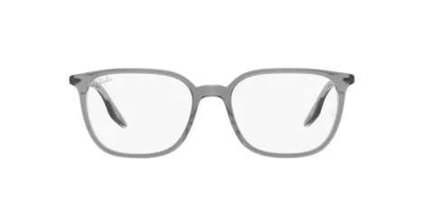 Ray-Ban RX 5406 8111