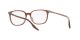 Ray-Ban RX 5406 8171