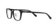 Ray-Ban RX 5407D 2000