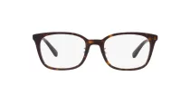 Ray-Ban RX 5407D 2012