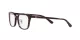 Ray-Ban RX 5407D 2012
