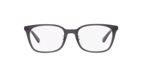 Ray-Ban RX 5407D 5920