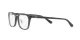 Ray-Ban RX 5407D 5920
