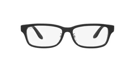 Ray-Ban RX 5408D 2000