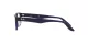 Ray-Ban RX 5408D 5986