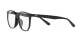 Ray-Ban RX 5411D 2000