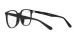 Ray-Ban RX 5411D 2000