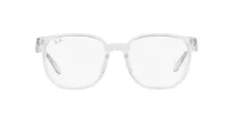 Ray-Ban RX 5411D 2001