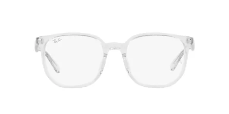 Ray-Ban RX 5411D 2001
