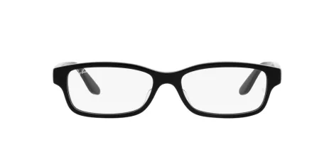 Ray-Ban RX 5415D 8286