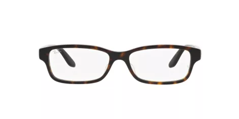 Ray-Ban RX 5415D 8287