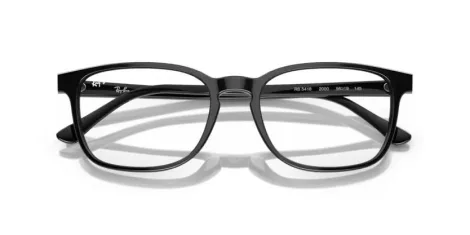 Ray-Ban RX 0RX5418 2000