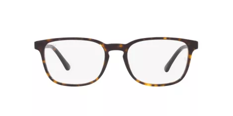 Ray-Ban RX 5418 2012