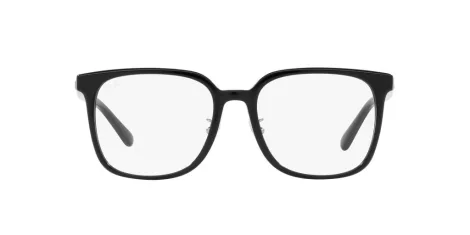 Ray-Ban RX 5419D 2000