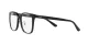 Ray-Ban RX 5419D 2000