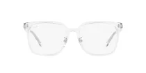 Ray-Ban RX 5419D 2001