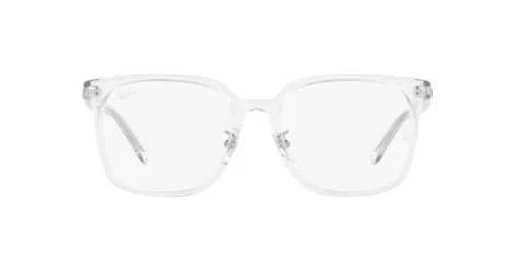 Ray-Ban RX 5419D 2001