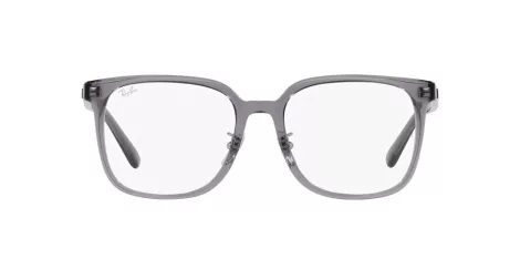 Ray-Ban RX 5419D 8268