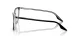 Ray-Ban RX 5422 2034