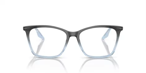 Ray-Ban RX 5422 8309