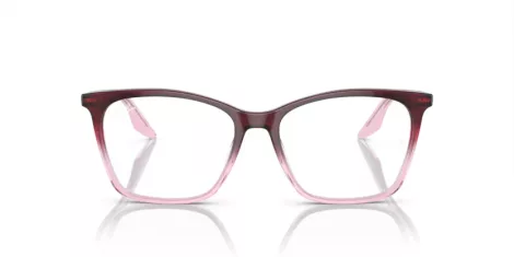 Ray-Ban RX 5422 8311