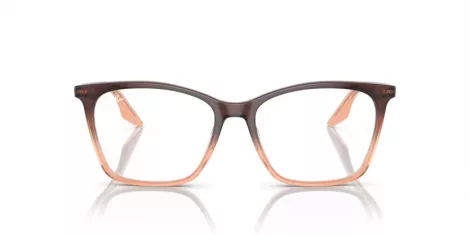 Ray-Ban RX 5422 8312