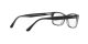 Ray-Ban RX 5428 2034