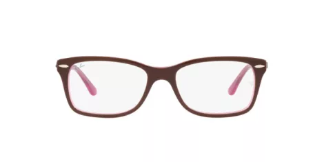 Ray-Ban RX 5428 2126