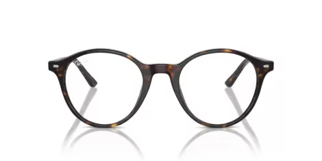 Ray-Ban Bernard RX 5430 2012