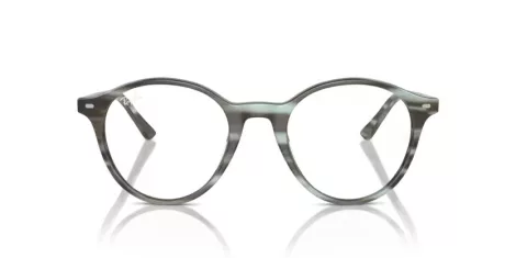 Ray-Ban Bernard RX 5430 8356