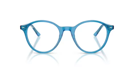 Ray-Ban Bernard RX 5430 8442