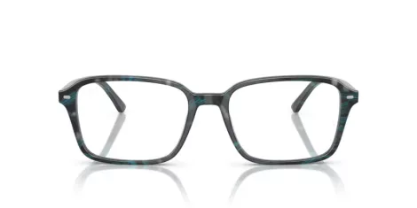 Ray-Ban Raimond RX 5431 8394