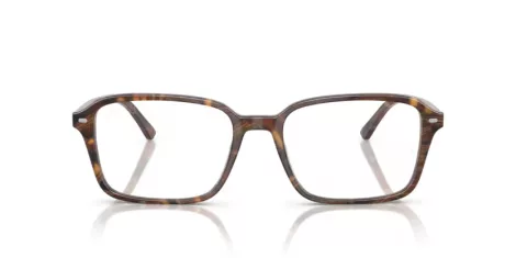 Ray-Ban Raimond RX 5431 8395