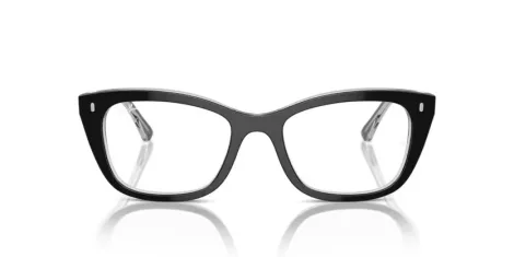 Ray-Ban RX 5433 2034