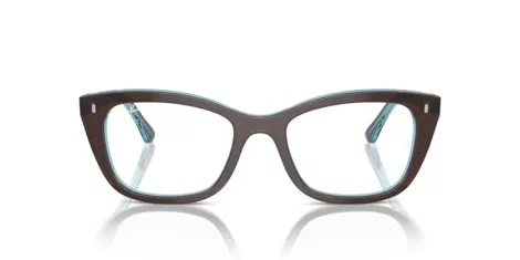 Ray-Ban RX 5433 8366