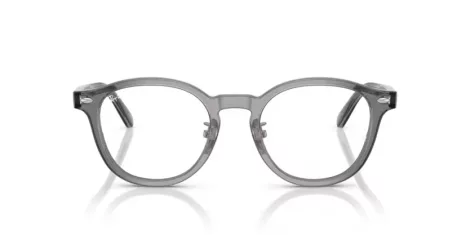 Ray-Ban RX 5443D 8268