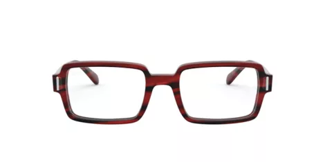 Ray-Ban Benji RX 5473 8054