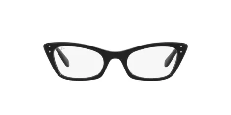 Ray-Ban Lady Burbank RX 5499 2000 Ray-Ban Lady Burbank RX 5499 2000