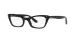 Ray-Ban Lady Burbank RX 5499 2000 Ray-Ban Lady Burbank RX 5499 2000