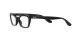 Ray-Ban Lady Burbank RX 5499 2000 Ray-Ban Lady Burbank RX 5499 2000