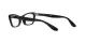 Ray-Ban Lady Burbank RX 5499 2000 Ray-Ban Lady Burbank RX 5499 2000