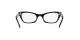 Ray-Ban Lady Burbank RX 5499 2000 Ray-Ban Lady Burbank RX 5499 2000