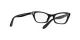 Ray-Ban Lady Burbank RX 5499 2000 Ray-Ban Lady Burbank RX 5499 2000